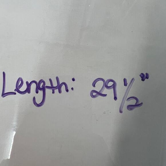 Croft & Barrow Top Women 3X 100% Cotton Eyelet Button Front Breathable Dark Boho - Picture 12 of 14